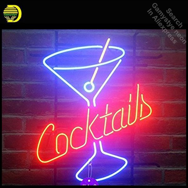 cocktails martini neon sign cup neon bulb sign glass tube neon lights recreation beer iconic sign advertise windows garage wall
cocktails martini neon sign cup neon bulb sign glass tube neon lights recreation beer iconic sign advertise windows garage wall