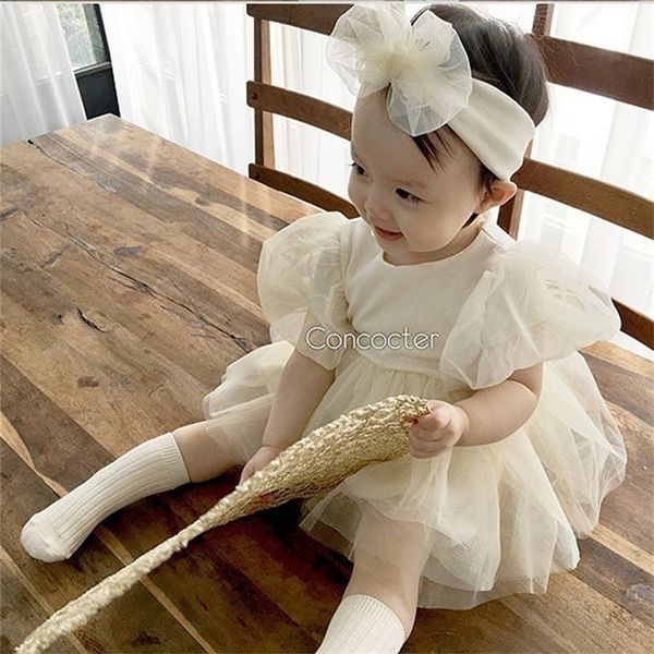 girls newborn princess for birthday party wedding infant girl clothes baby baptism dress lj201222, Red;yellow
girls newborn princess for birthday party wedding infant girl clothes baby baptism dress lj201222, Red;yellow