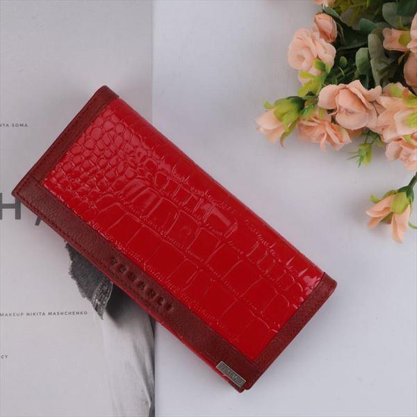 snake pattern womens fashion pu wristlet wallet fashion leisure hand wallet with card holder long wristlet wallet, Red;black
snake pattern womens fashion pu wristlet wallet fashion leisure hand wallet with card holder long wristlet wallet, Red;black