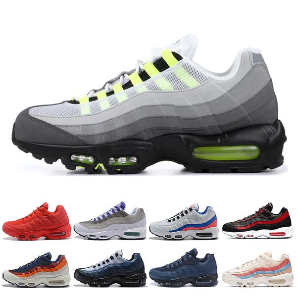 mens shoes throwback future aqua neon triple black white red pink blue mens trainers sport sneakers size 36-45
mens shoes throwback future aqua neon triple black white red pink blue mens trainers sport sneakers size 36-45
