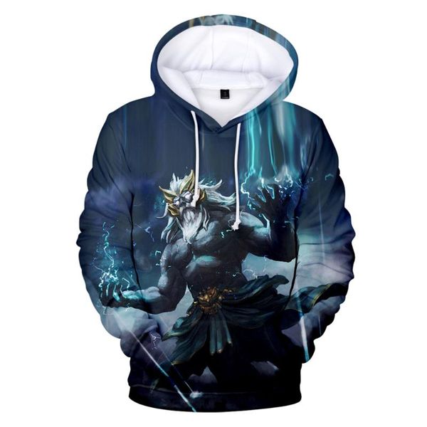 men's hoodies & sweatshirts aikooki game character printing auto chess 3d hoodie mens/womens spring fall winter harajuku long sleeve ho, Black
men's hoodies & sweatshirts aikooki game character printing auto chess 3d hoodie mens/womens spring fall winter harajuku long sleeve ho, Black