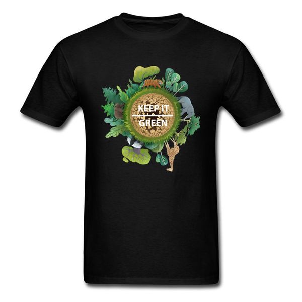 keep it green 2018 animals print black earth giraffe elephant tiger lover breathable summer sport hooded sweatshirt hoodie men t shirt
keep it green 2018 animals print black earth giraffe elephant tiger lover breathable summer sport hooded sweatshirt hoodie men t shirt