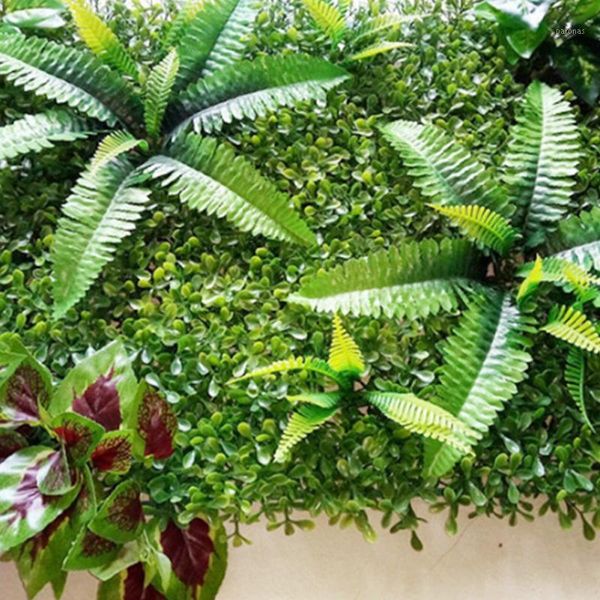 decorative flowers & wreaths durable lawn home decoration office fake leaf wedding landscape eco-friendly artificial plant diy background wa
decorative flowers & wreaths durable lawn home decoration office fake leaf wedding landscape eco-friendly artificial plant diy background wa