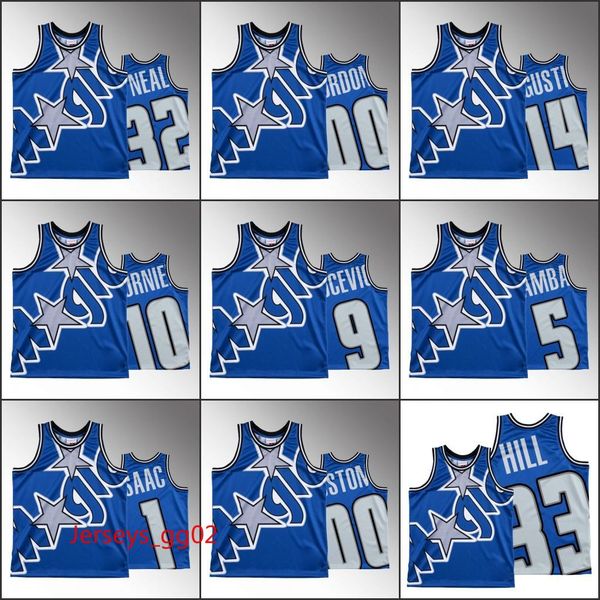 orlando magic men nikola vucevic aaron gordon mohamed bamba evan fournier tracy mcgrady big face hwc nba royal custom jersey, Black;red
orlando magic men nikola vucevic aaron gordon mohamed bamba evan fournier tracy mcgrady big face hwc nba royal custom jersey, Black;red