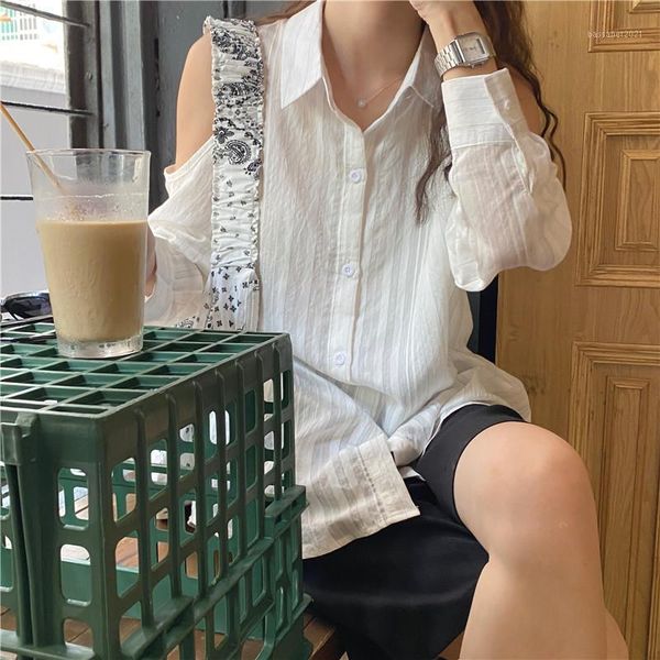 women's blouses & shirts embroidery lace spring femme shirt casual white girls blouse women long sleeve linen cotton plus size femme1
women's blouses & shirts embroidery lace spring femme shirt casual white girls blouse women long sleeve linen cotton plus size femme1