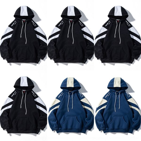 y8nsy it's for a vulgar autumn new productthickened plush sweater not men's hoodie color pullover pullovercoat pullovercontrast sp, Black
y8nsy it's for a vulgar autumn new productthickened plush sweater not men's hoodie color pullover pullovercoat pullovercontrast sp, Black