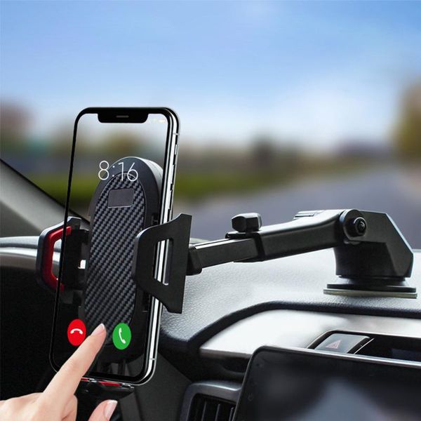 cell phone mounts & holders ankndo suction cup car holder in glass desk mobile scalable stand large screen smartphone gps auto bracket
cell phone mounts & holders ankndo suction cup car holder in glass desk mobile scalable stand large screen smartphone gps auto bracket