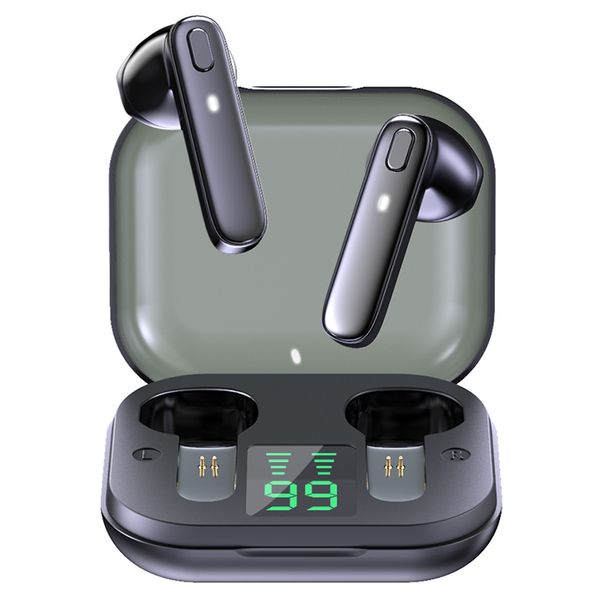 r20 спортивные наушники tws наушники bluetooth беспроводная гарнитура водонепроницаемые глубокие bass earbuds true беспроводные стерео наушн
r20 спортивные наушники tws наушники bluetooth беспроводная гарнитура водонепроницаемые глубокие bass earbuds true беспроводные стерео наушн