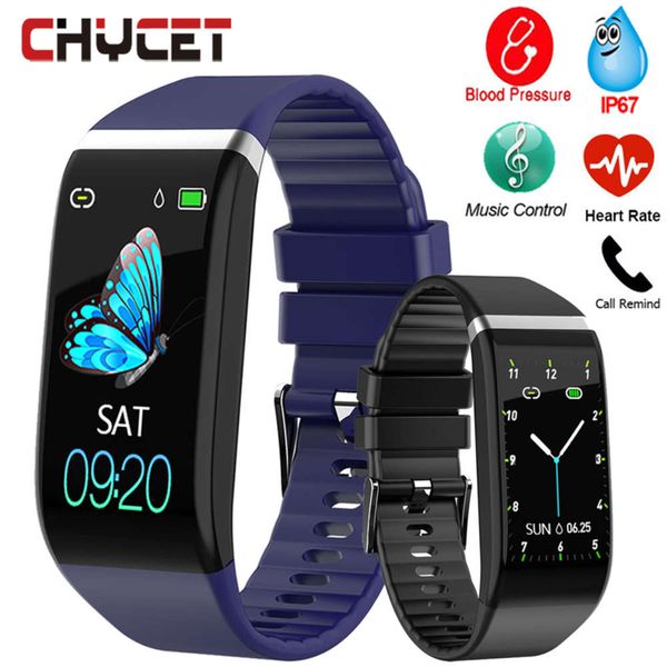 male and female watch, blood prsure control smart bracelet, 1.14 inch screen, heart rate control, music, waterproof
male and female watch, blood prsure control smart bracelet, 1.14 inch screen, heart rate control, music, waterproof