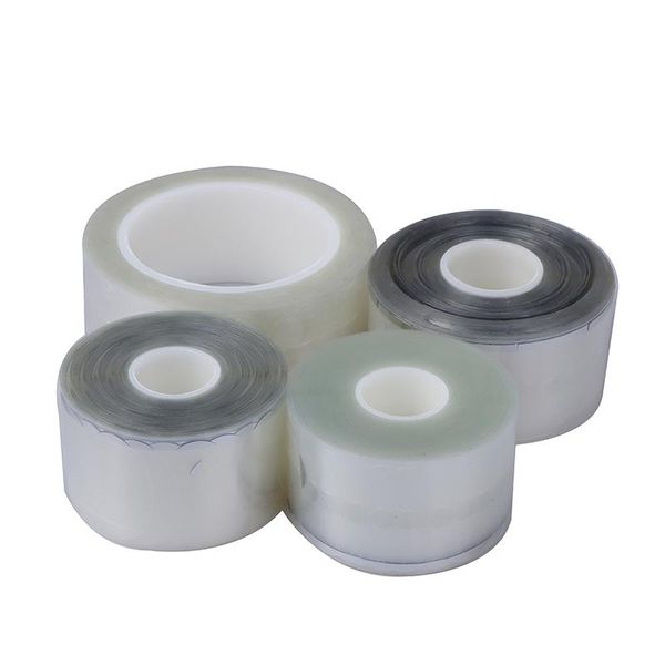 sunglasses frames eyeglasses lens processing resist film anti-skid lenses resistance slip das clear transparent protective stickers, Silver
sunglasses frames eyeglasses lens processing resist film anti-skid lenses resistance slip das clear transparent protective stickers, Silver