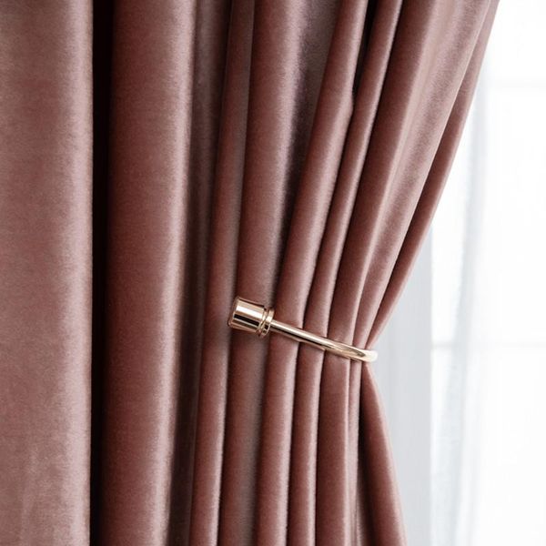 luxury green/purple/pink blackout window curtains for living room bedroom soft blinds solid chinese thick flannel curtains
luxury green/purple/pink blackout window curtains for living room bedroom soft blinds solid chinese thick flannel curtains