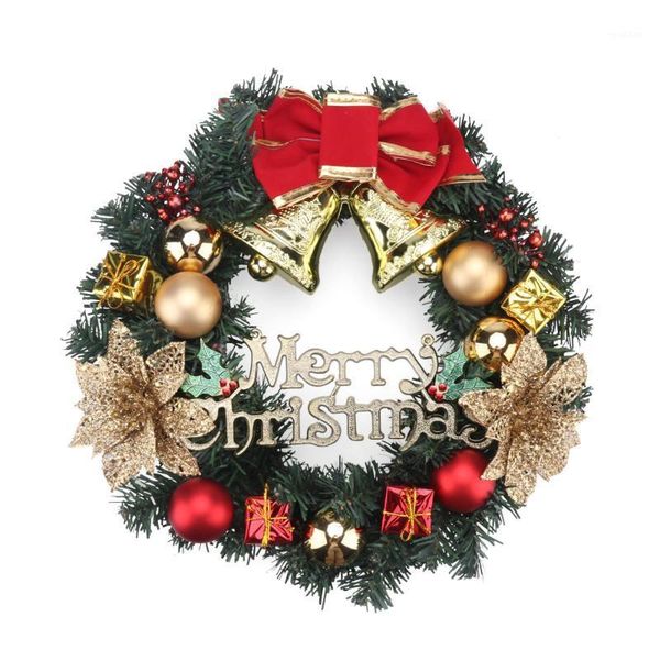 christmas wreath pvc christmas wreath pendant hanging ornament home supermarket decoration holiday supplies colorful1
christmas wreath pvc christmas wreath pendant hanging ornament home supermarket decoration holiday supplies colorful1