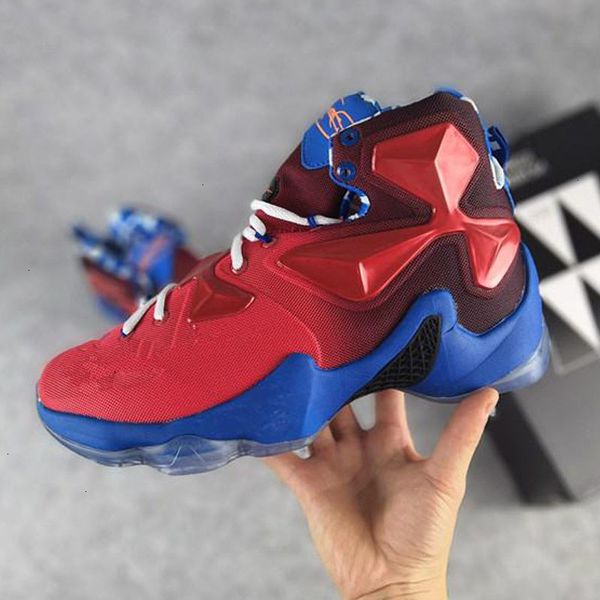 ghost ashes high 13 quality basketball xiii arrival sneakers 15s mens athletic shoes 15 40-46bn3kbn3kbn3k r1fr kjx1, Black
ghost ashes high 13 quality basketball xiii arrival sneakers 15s mens athletic shoes 15 40-46bn3kbn3kbn3k r1fr kjx1, Black