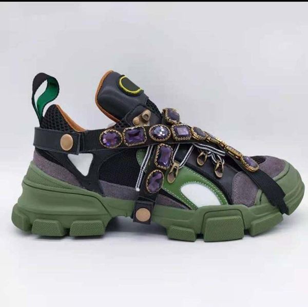 quality sports reflective designer trend sneakers men shoes women chaussures loafers martin platform patchwork sneakers shoe10 04, Black
quality sports reflective designer trend sneakers men shoes women chaussures loafers martin platform patchwork sneakers shoe10 04, Black