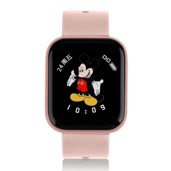 m8v smart watch men women heart rate blood pressure monitor bracelet waterproof health wrisatband kids fitness tracker
m8v smart watch men women heart rate blood pressure monitor bracelet waterproof health wrisatband kids fitness tracker