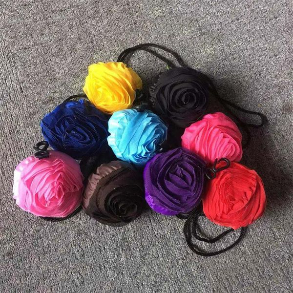 factory price flower shape foldable storage handbag eco rose reusable environmental shopping bags folding grocery large
factory price flower shape foldable storage handbag eco rose reusable environmental shopping bags folding grocery large