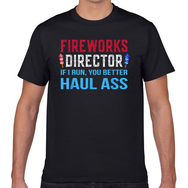 t shirt men funny fireworks director 4th of july funny white geek short male tshirt xxxl sport hooded sweatshirt hoodie 
t shirt men funny fireworks director 4th of july funny white geek short male tshirt xxxl sport hooded sweatshirt hoodie