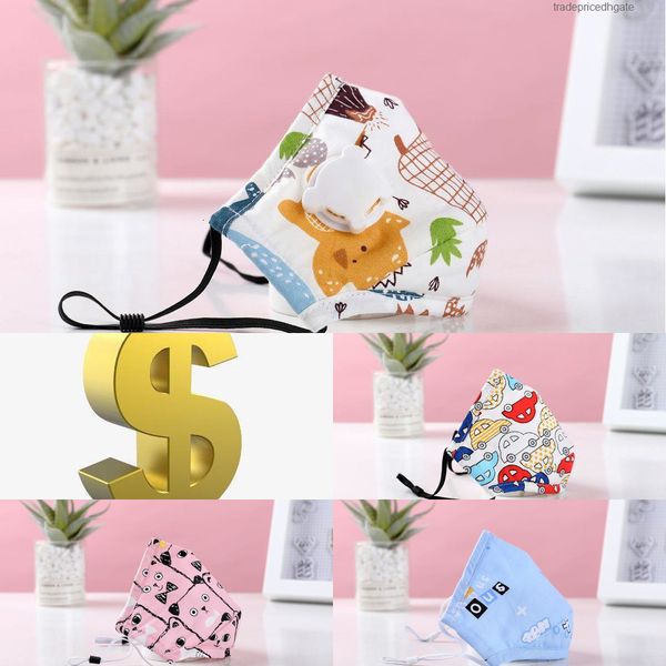 washable face cartoon with masks carbon mask kids filter breather valve pm2.5 9lcr phfg
washable face cartoon with masks carbon mask kids filter breather valve pm2.5 9lcr phfg