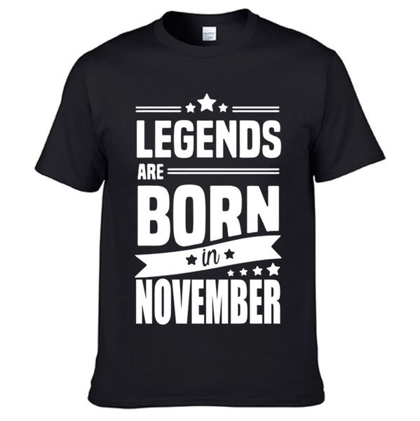 men's t-shirt legends are born in november funny birthday gift design men's short sleeve tees t shirts sport hooded sweatshirt ho
men's t-shirt legends are born in november funny birthday gift design men's short sleeve tees t shirts sport hooded sweatshirt ho