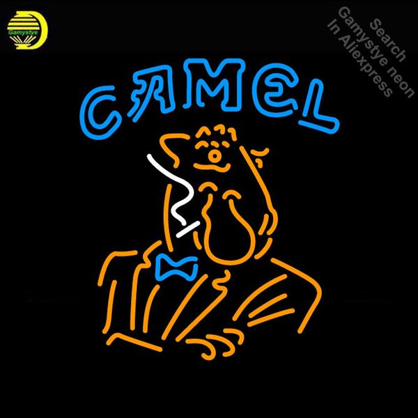 сигареты camel man неоновый знак неоновый свет вход аркадная лампа galss труб пользовательские открытый ресторан неоновый знак для продажи d
сигареты camel man неоновый знак неоновый свет вход аркадная лампа galss труб пользовательские открытый ресторан неоновый знак для продажи d