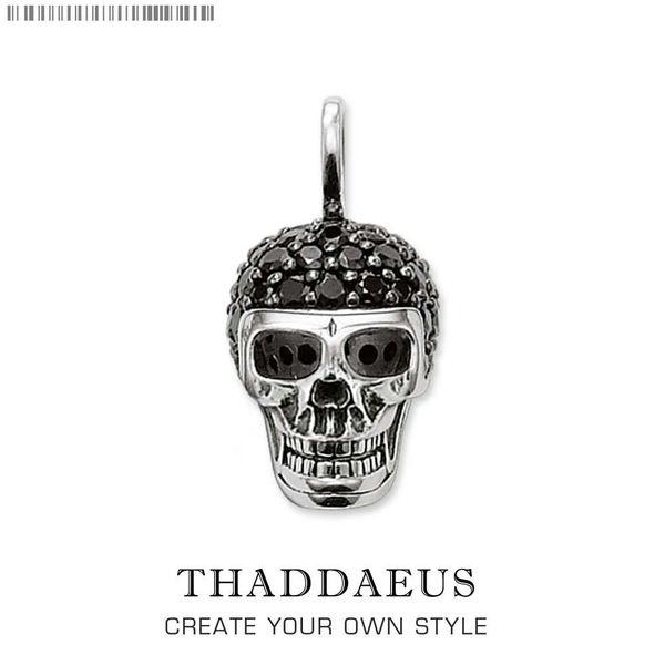 ювелирные изделия кулон череп skeleton2017 brand new fashion thomas bijoux 925 sterling silver аксессуары подарок для ts женщина rebel мужчи, Bronze;silver
ювелирные изделия кулон череп skeleton2017 brand new fashion thomas bijoux 925 sterling silver аксессуары подарок для ts женщина rebel мужчи, Bronze;silver