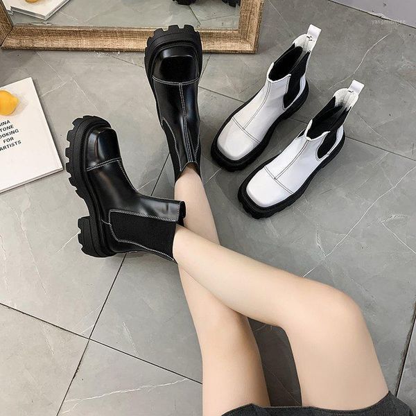 women's mid calf boots round toe boots-women shoes low padded rock 2020 mid-calf rubber lolita ladies solid mid-calf1, Black
women's mid calf boots round toe boots-women shoes low padded rock 2020 mid-calf rubber lolita ladies solid mid-calf1, Black