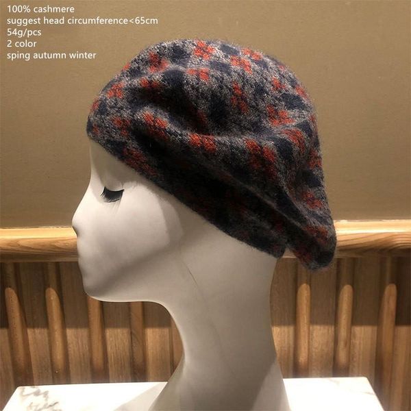 hats, scarves & gloves sets naizaiga 100% cashmere diamond lattice knitted thick warm hat without eaves dome blue yellow jrsm602, Blue;gray
hats, scarves & gloves sets naizaiga 100% cashmere diamond lattice knitted thick warm hat without eaves dome blue yellow jrsm602, Blue;gray