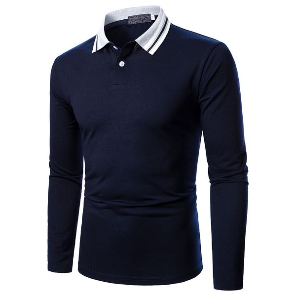 luxurys crop 2021 tee shirts for men men clothing simplicity t-shirt mens mens polo shirt long sleeves designers clothes new ru113, White;black
luxurys crop 2021 tee shirts for men men clothing simplicity t-shirt mens mens polo shirt long sleeves designers clothes new ru113, White;black