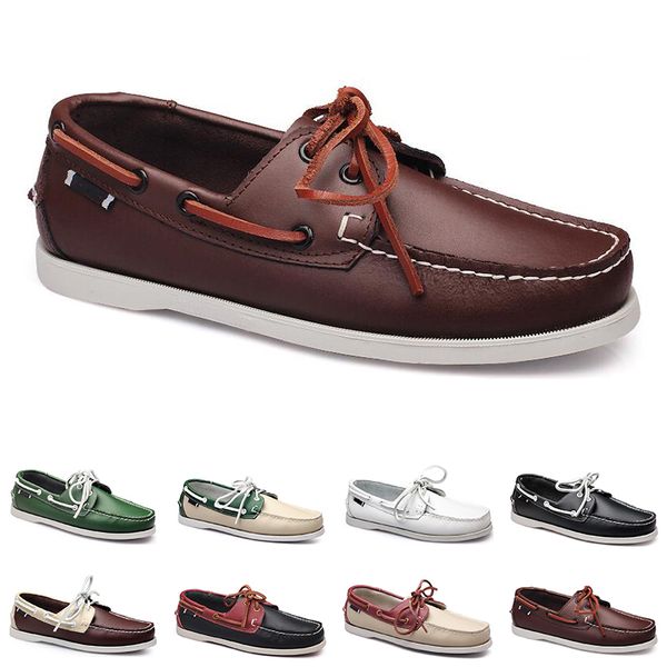 sale men casual shoes fashion black white green beige red mens fashion sports sneakers outdoor jogging walking size 40-45 style #37
sale men casual shoes fashion black white green beige red mens fashion sports sneakers outdoor jogging walking size 40-45 style #37