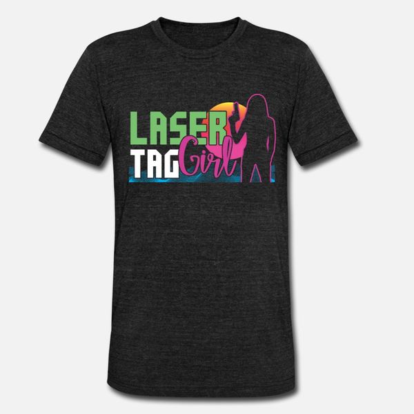 tag game team laser guns fire shooting infrared t shirt humor popular casual tracksuit hoodie sweatshirt
tag game team laser guns fire shooting infrared t shirt humor popular casual tracksuit hoodie sweatshirt