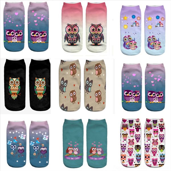1xgrb peonfly striped colorful animal print for men spring summer hit childrens christmas owl knee sock color printed comfortable socks, Black
1xgrb peonfly striped colorful animal print for men spring summer hit childrens christmas owl knee sock color printed comfortable socks, Black