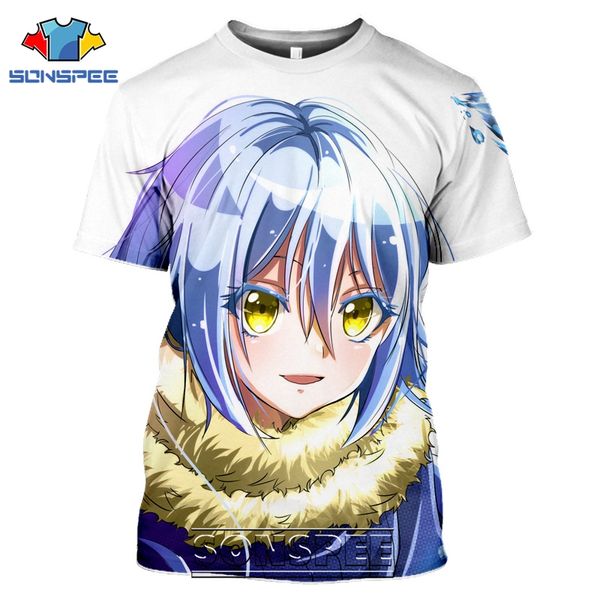 men clothes 2019 junji ito printing man's t-shirt harajuku short sleeve streetwear aesthetic clothes camisetas hombre tshirt