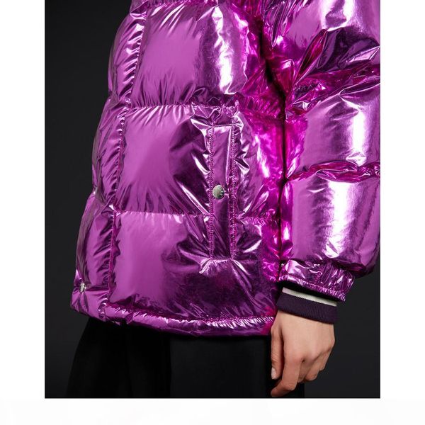 mens designer down coat luxury letters thick jackets fashion big embroidery pattern in back active hooded coat for women outdoor parkas, Black
mens designer down coat luxury letters thick jackets fashion big embroidery pattern in back active hooded coat for women outdoor parkas, Black