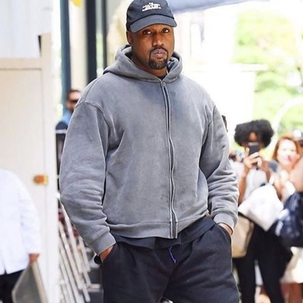 20fw high street hip hop zipper hooded sweatshirt autumn winter fashion hoodies men women casual simple solid jacket hfymwy703, Black
20fw high street hip hop zipper hooded sweatshirt autumn winter fashion hoodies men women casual simple solid jacket hfymwy703, Black