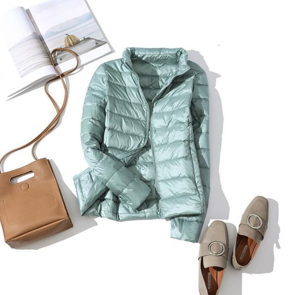 2021 new female winter ultra light 90% white down with hood long sleeve warm parka portable solid jacket outwear p27l, Black
2021 new female winter ultra light 90% white down with hood long sleeve warm parka portable solid jacket outwear p27l, Black