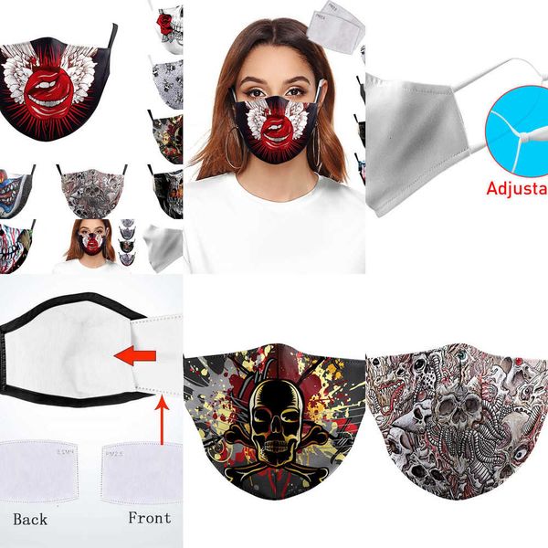 mask skull printed face masks fabric aztec flower protective pm 2.5 dust mouth cover wash h47ph47p vkck
mask skull printed face masks fabric aztec flower protective pm 2.5 dust mouth cover wash h47ph47p vkck