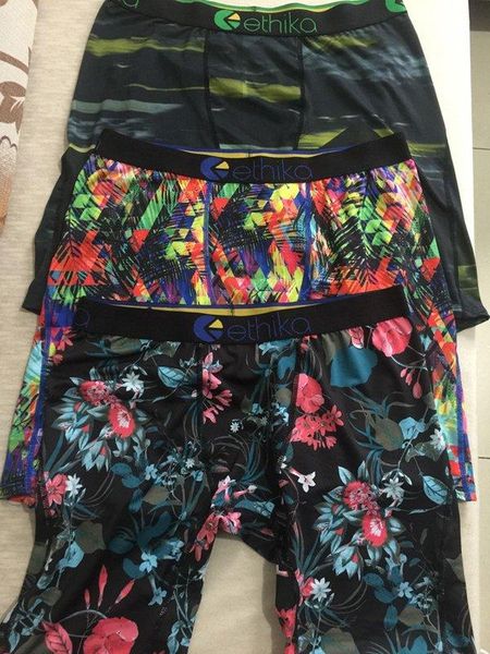 new designer ethika mens underwear boxer premium cotton boxers men underwear breathable underpants beach cuecas masculina boxers 325
new designer ethika mens underwear boxer premium cotton boxers men underwear breathable underpants beach cuecas masculina boxers 325