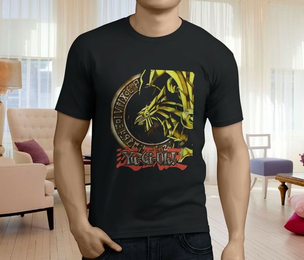 new popular yu gi oh egyptian god cards anime men black t-shirt size s-3xl sport hooded sweatshirt hoodie
new popular yu gi oh egyptian god cards anime men black t-shirt size s-3xl sport hooded sweatshirt hoodie