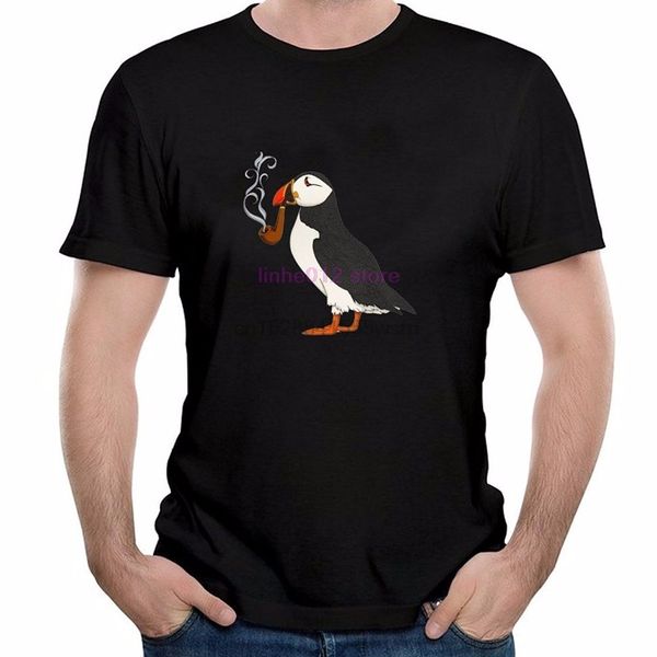 бесплатная доставка новых людей puffin вскользь весёлая для печати уличной балахон дизайнеров футболки толстовки
бесплатная доставка новых людей puffin вскользь весёлая для печати уличной балахон дизайнеров футболки толстовки