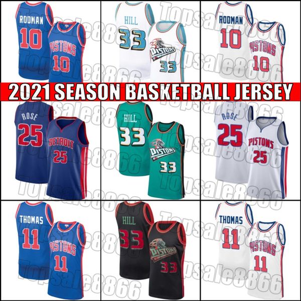 detroit piston jersey dennis 10 rodman jersey isiah 11 thomas jerseys derrick 25 basketball rose jersey grant 33 hill jerseys xcb8, Black;red
detroit piston jersey dennis 10 rodman jersey isiah 11 thomas jerseys derrick 25 basketball rose jersey grant 33 hill jerseys xcb8, Black;red