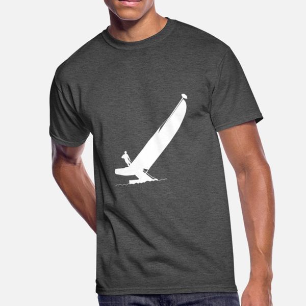 catamaran trapeze sailing designers graphic t shirt hip hop retro sports tracksuit hoodie sweatshirt
catamaran trapeze sailing designers graphic t shirt hip hop retro sports tracksuit hoodie sweatshirt