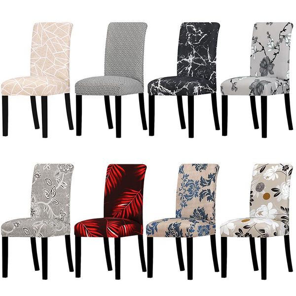 design chair printed seat stretch dining cover l room office covers protector slipcover new banquet qylrol mywjqq
design chair printed seat stretch dining cover l room office covers protector slipcover new banquet qylrol mywjqq
