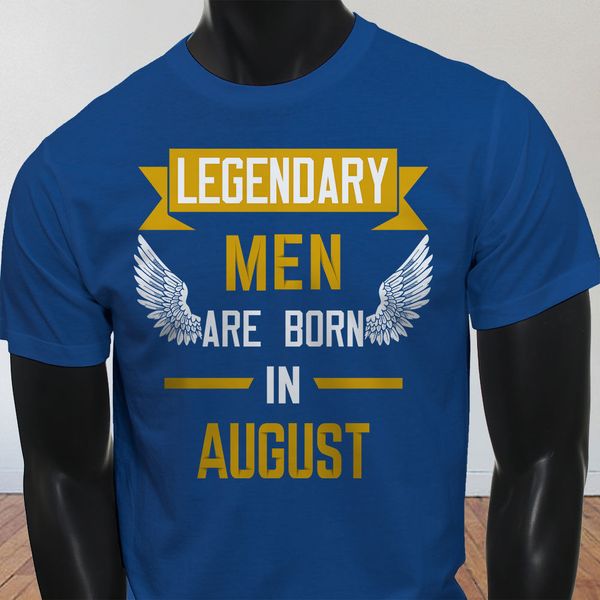 2019 new arrival brand-clothing fashion cotton legendary men born in august birthday leo virgo3d print tee sport hooded sweatshirt hoodie
2019 new arrival brand-clothing fashion cotton legendary men born in august birthday leo virgo3d print tee sport hooded sweatshirt hoodie