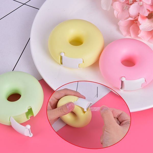 cute convenient supply paper split eyelash extension tool masking tape cutter design
cute convenient supply paper split eyelash extension tool masking tape cutter design