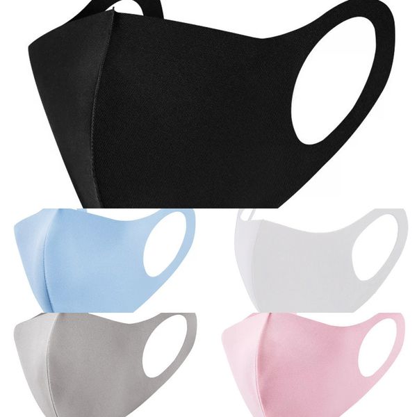 face cover pm2.5 anti fashion mouth accessories dust mask respirator dustproof anti-bacter0gsp 9cc2 hzo2b3rc
face cover pm2.5 anti fashion mouth accessories dust mask respirator dustproof anti-bacter0gsp 9cc2 hzo2b3rc