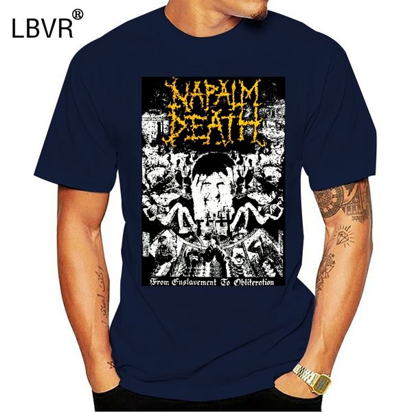 napalm death men от порабощения obliteration vintage футболка черный спорта с капюшоном толстовка с капюшоном
napalm death men от порабощения obliteration vintage футболка черный спорта с капюшоном толстовка с капюшоном