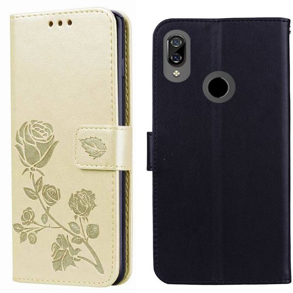 bq 6040l leather silicone wallet phone case flip magnetic cases cover for bq6040l magic
bq 6040l leather silicone wallet phone case flip magnetic cases cover for bq6040l magic