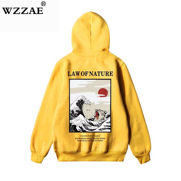 wzzae japanese embroidery funny cat wave printed fleece hoodies 2020 winter japan style hip hop casual sweatshirts streetwear c1011, Black
wzzae japanese embroidery funny cat wave printed fleece hoodies 2020 winter japan style hip hop casual sweatshirts streetwear c1011, Black