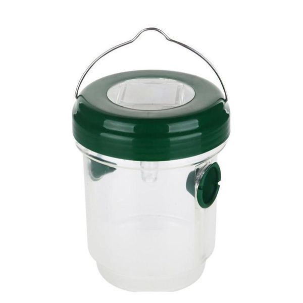 wasp trap, non-toxic wasp trap catcher,reusable solar powered fly trap with ultraviolet led light waterproof for fo qylilq bdetoys
wasp trap, non-toxic wasp trap catcher,reusable solar powered fly trap with ultraviolet led light waterproof for fo qylilq bdetoys
