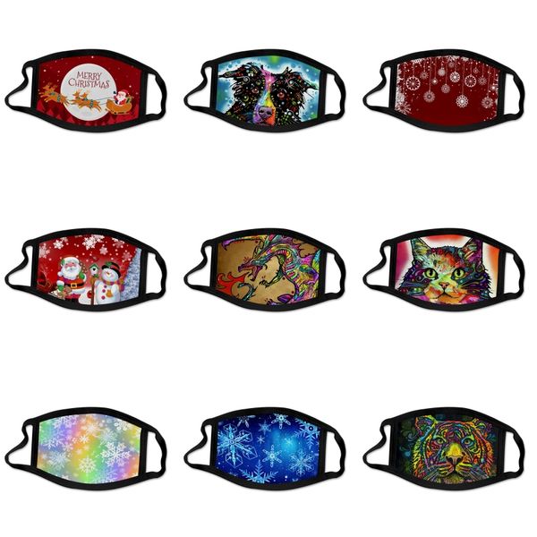camouflage digital printing face masks outdoor hiking multi-purpose mask beanie wristband sweat-absorbent magic#959, Black
camouflage digital printing face masks outdoor hiking multi-purpose mask beanie wristband sweat-absorbent magic#959, Black